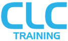 clc training